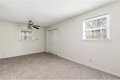 3825 Old Hollow Road, Kernersville, NC 27284 - Photo 24