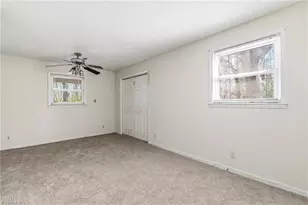 3825 Old Hollow Rd, Kernersville, NC 27284 - Photo 24