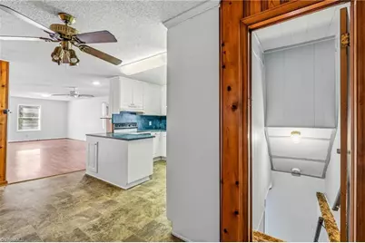 3825 Old Hollow Road, Kernersville, NC 27284 - Photo 14