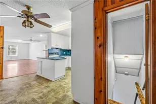 3825 Old Hollow Rd, Kernersville, NC 27284 - Photo 14