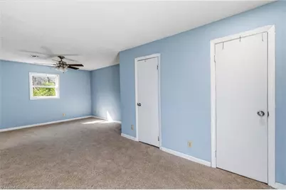 3825 Old Hollow Road, Kernersville, NC 27284 - Photo 24