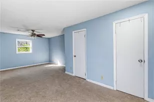 3825 Old Hollow Rd, Kernersville, NC 27284 - Photo 24