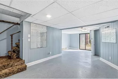 3825 Old Hollow Road, Kernersville, NC 27284 - Photo 28