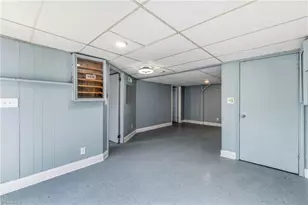 3825 Old Hollow Rd, Kernersville, NC 27284 - Photo 34