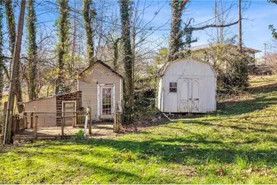 3825 Old Hollow Road, Kernersville, NC 27284 - Photo 4