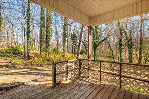 3825 Old Hollow Rd, Kernersville, NC 27284 - Photo 40