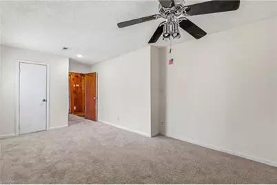 3825 Old Hollow Road, Kernersville, NC 27284 - Photo 22