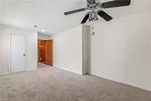 3825 Old Hollow Rd, Kernersville, NC 27284 - Photo 22