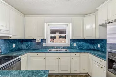 3825 Old Hollow Road, Kernersville, NC 27284 - Photo 20