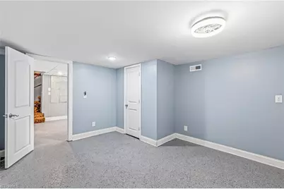 3825 Old Hollow Road, Kernersville, NC 27284 - Photo 36