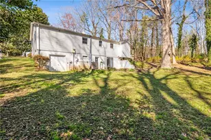 3825 Old Hollow Rd, Kernersville, NC 27284 - Photo 38