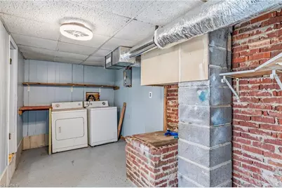 3825 Old Hollow Road, Kernersville, NC 27284 - Photo 36