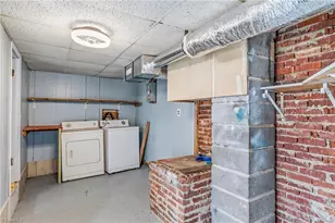 3825 Old Hollow Rd, Kernersville, NC 27284 - Photo 36