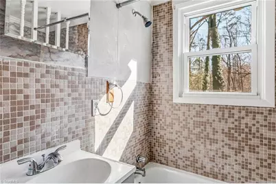 3825 Old Hollow Road, Kernersville, NC 27284 - Photo 20