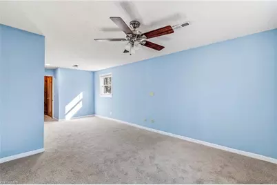 3825 Old Hollow Road, Kernersville, NC 27284 - Photo 26