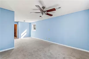 3825 Old Hollow Rd, Kernersville, NC 27284 - Photo 26