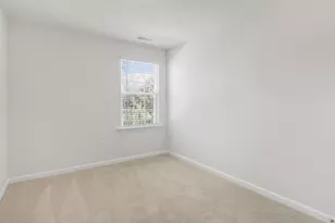 819 Gaelic Dr, Gibsonville, NC 27249 - Photo 14