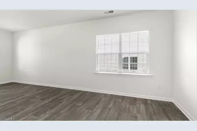 819 Gaelic Drive, Gibsonville, NC 27249 - Photo 6