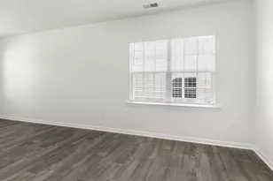 819 Gaelic Dr, Gibsonville, NC 27249 - Photo 6