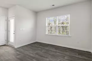 819 Gaelic Dr, Gibsonville, NC 27249 - Photo 12