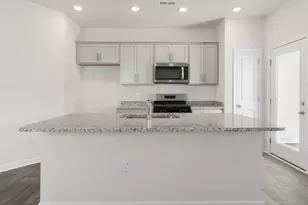 819 Gaelic Dr, Gibsonville, NC 27249 - Photo 2