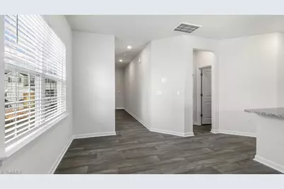 819 Gaelic Drive, Gibsonville, NC 27249 - Photo 8