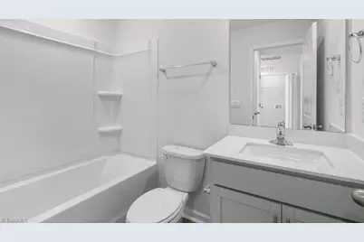 819 Gaelic Drive, Gibsonville, NC 27249 - Photo 18