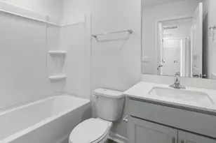 819 Gaelic Dr, Gibsonville, NC 27249 - Photo 18