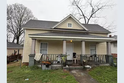 1610 Randolph Avenue, Greensboro, NC 27406 - Photo 16