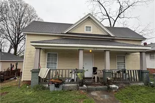 1610 Randolph Ave, Greensboro, NC 27406 - Photo 16