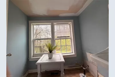 1610 Randolph Avenue, Greensboro, NC 27406 - Photo 8