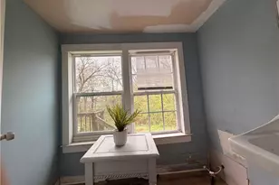 1610 Randolph Ave, Greensboro, NC 27406 - Photo 8