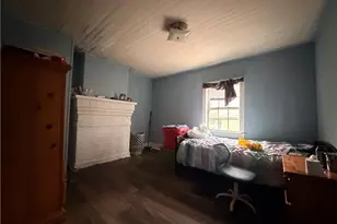 1610 Randolph Ave, Greensboro, NC 27406 - Photo 6