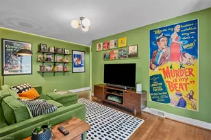 804 Willowbrook Dr, Greensboro, NC 27403 - Photo 18