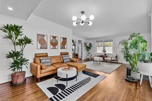 804 Willowbrook Dr, Greensboro, NC 27403 - Photo 4