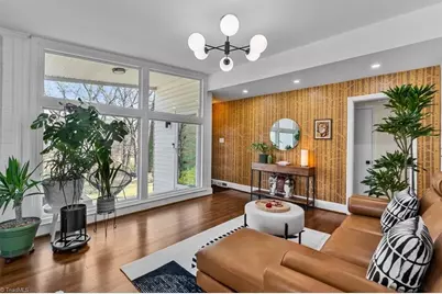 804 Willowbrook Drive, Greensboro, NC 27403 - Photo 6