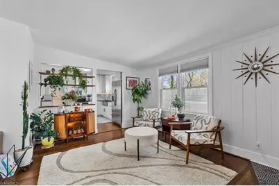 804 Willowbrook Drive, Greensboro, NC 27403 - Photo 10