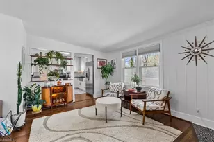 804 Willowbrook Dr, Greensboro, NC 27403 - Photo 10