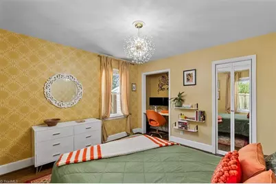 804 Willowbrook Drive, Greensboro, NC 27403 - Photo 24