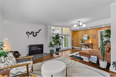 804 Willowbrook Drive, Greensboro, NC 27403 - Photo 8