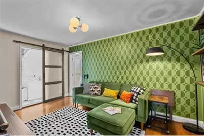 804 Willowbrook Drive, Greensboro, NC 27403 - Photo 20