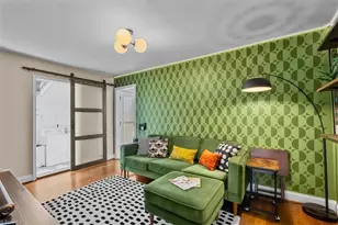 804 Willowbrook Dr, Greensboro, NC 27403 - Photo 20