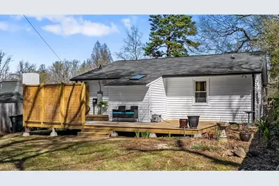 804 Willowbrook Drive, Greensboro, NC 27403 - Photo 34