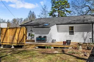 804 Willowbrook Dr, Greensboro, NC 27403 - Photo 34