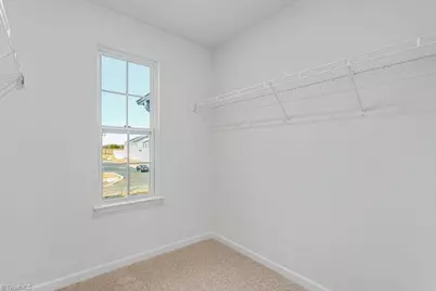 821 Gaelic Drive, Gibsonville, NC 27249 - Photo 14