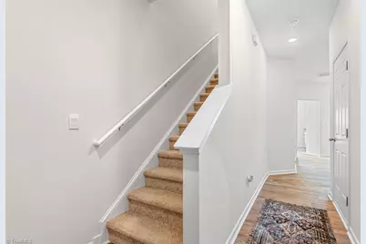 821 Gaelic Drive, Gibsonville, NC 27249 - Photo 2