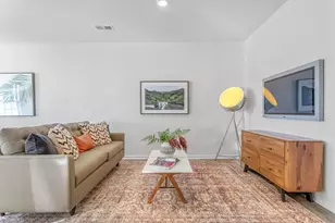 821 Gaelic Dr, Gibsonville, NC 27249 - Photo 6