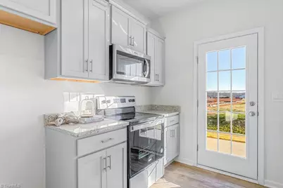 821 Gaelic Drive, Gibsonville, NC 27249 - Photo 10