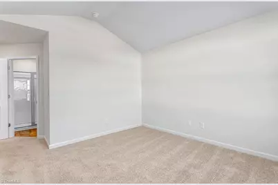 821 Gaelic Drive, Gibsonville, NC 27249 - Photo 16