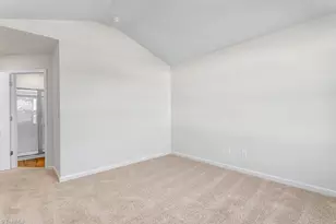 821 Gaelic Dr, Gibsonville, NC 27249 - Photo 16